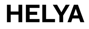 HELYA LOGO