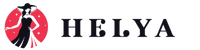 HELYA LOGO