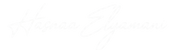 HELYA Signature