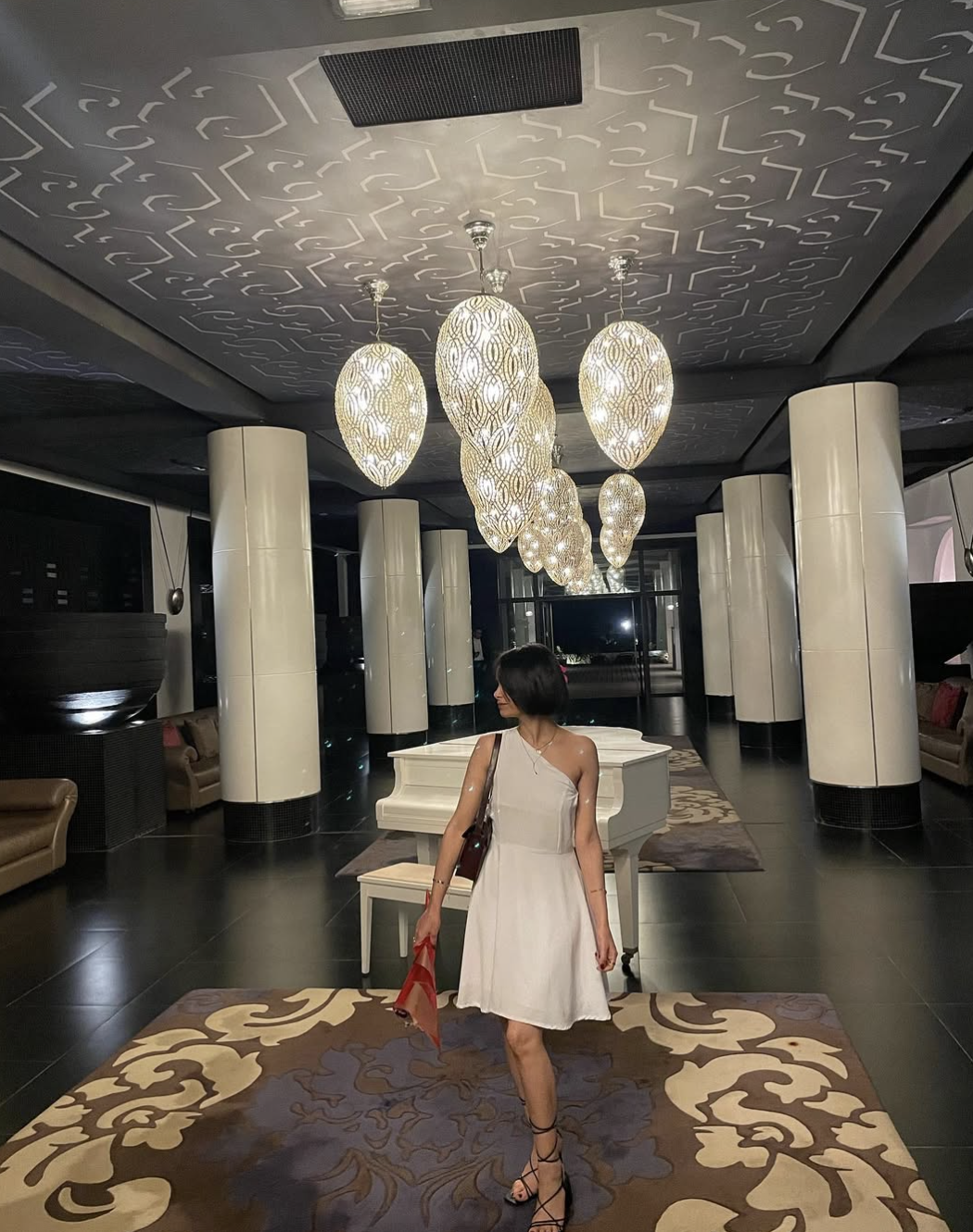 HELYA STORE